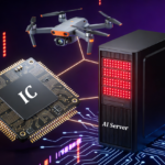 Step into IC Outlets: Your Core Hardware Technology Hub